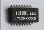 YL26-1061S