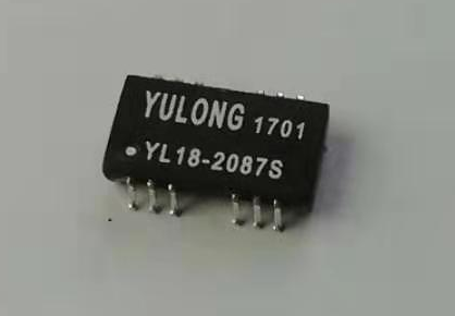 YL18-2087S