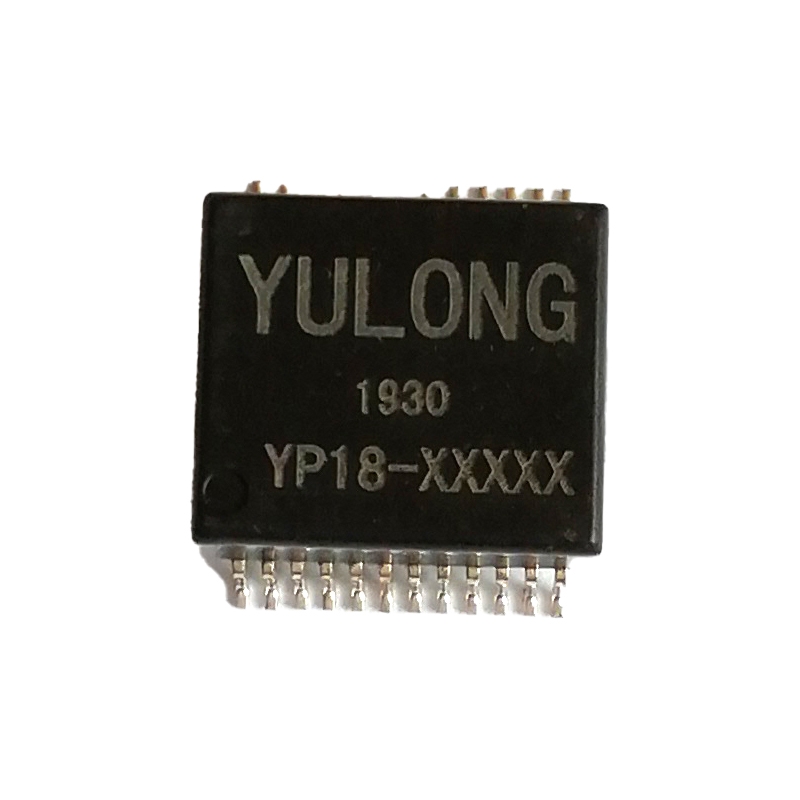 YP18-3108S